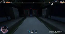 obby?! in pressure?