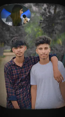 তোমাকে চাইলো না ও 