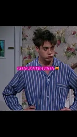robert downey jr