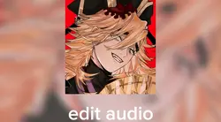 edit audio