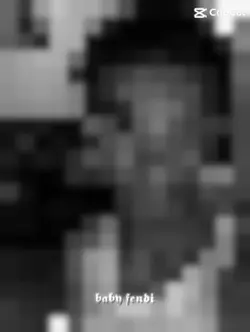jamaican remix 