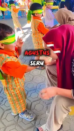 AGUSTUS