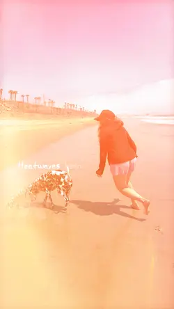 Heat waves