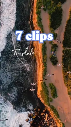 Video or photo 