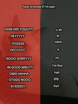 :D