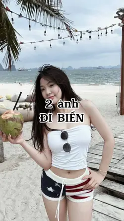 Đi biển