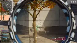 call of duty