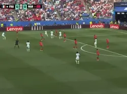 France Maroc
