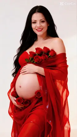 Grávida 🤰🏻