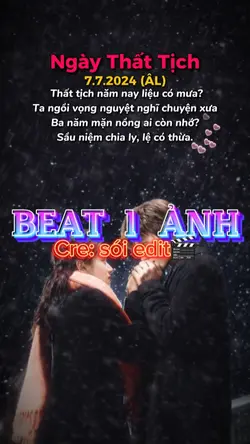 mẫu thất tịch