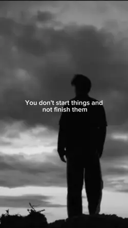 MotivationMindset 