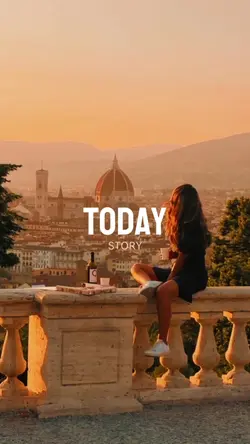 story 