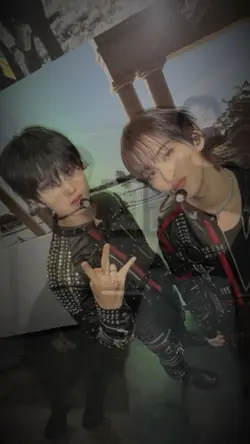 สลับไปกำลังฮิตในTikTok 