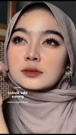 lirik lagu minang