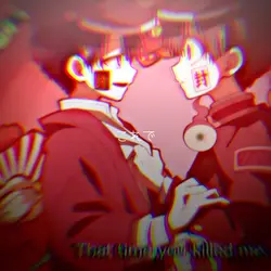 もうこれで終わりかもな
