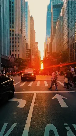 9 video clips