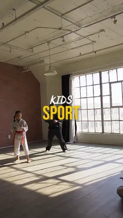 Kids Sport