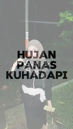 LAGU PSHT