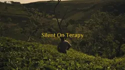 Silent On Terapy