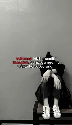 SAD
