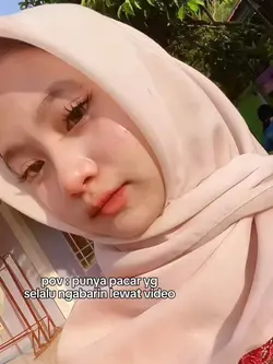 versi pipin