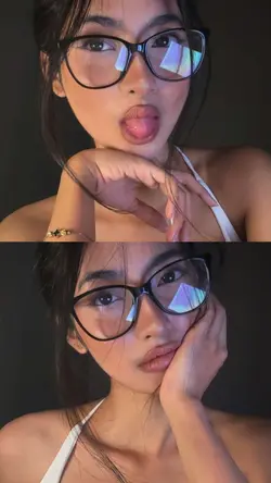 2 photos