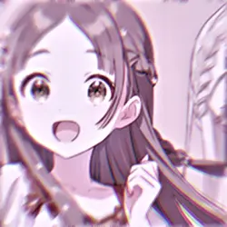 でゅえよう！