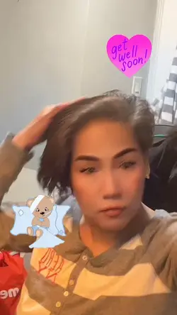 Mamita