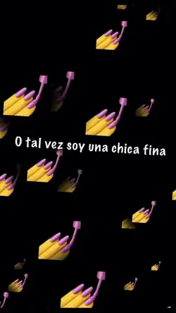 6 VIDEOS OR PHOTOS 