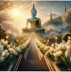 ธรรมะ