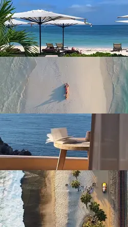 grid 4clips