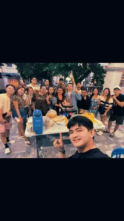 Team Building 