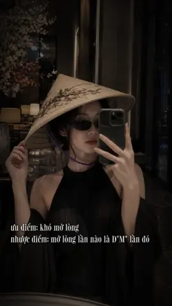 cap_vuivẻ