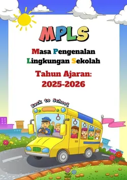 MPLS 2025
