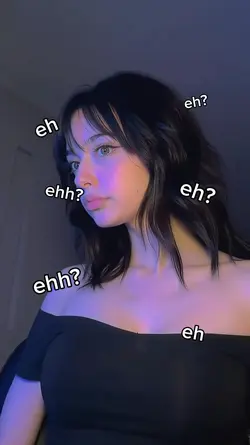 eh eh eh eh