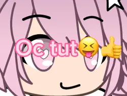 Oc tut!