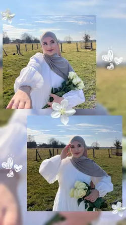 yeni güzellik 