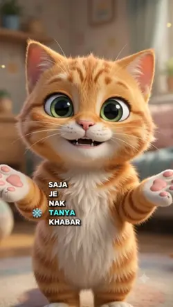 Apa khabar ?