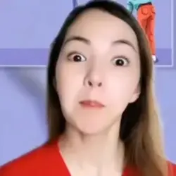 meme