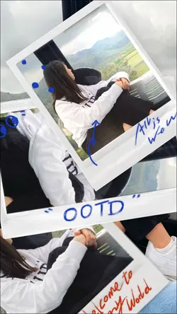 1 Photo Aesthetic