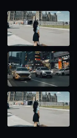 1 video 2 photos