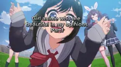most beautiful 