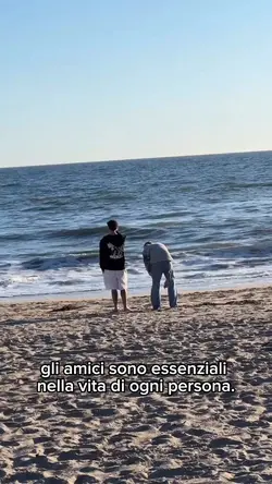 un amico❤️‍🩹