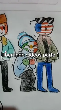 no tengo ideas 