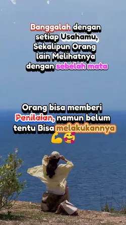 Konten FB 
