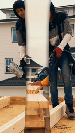 arquitetura