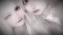 悪ノ召使