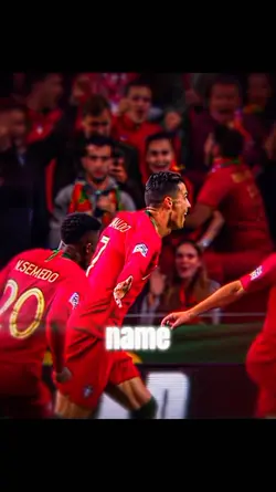 CR7