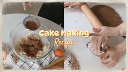Food Intro
