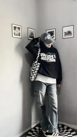 menyimpan sejuta 